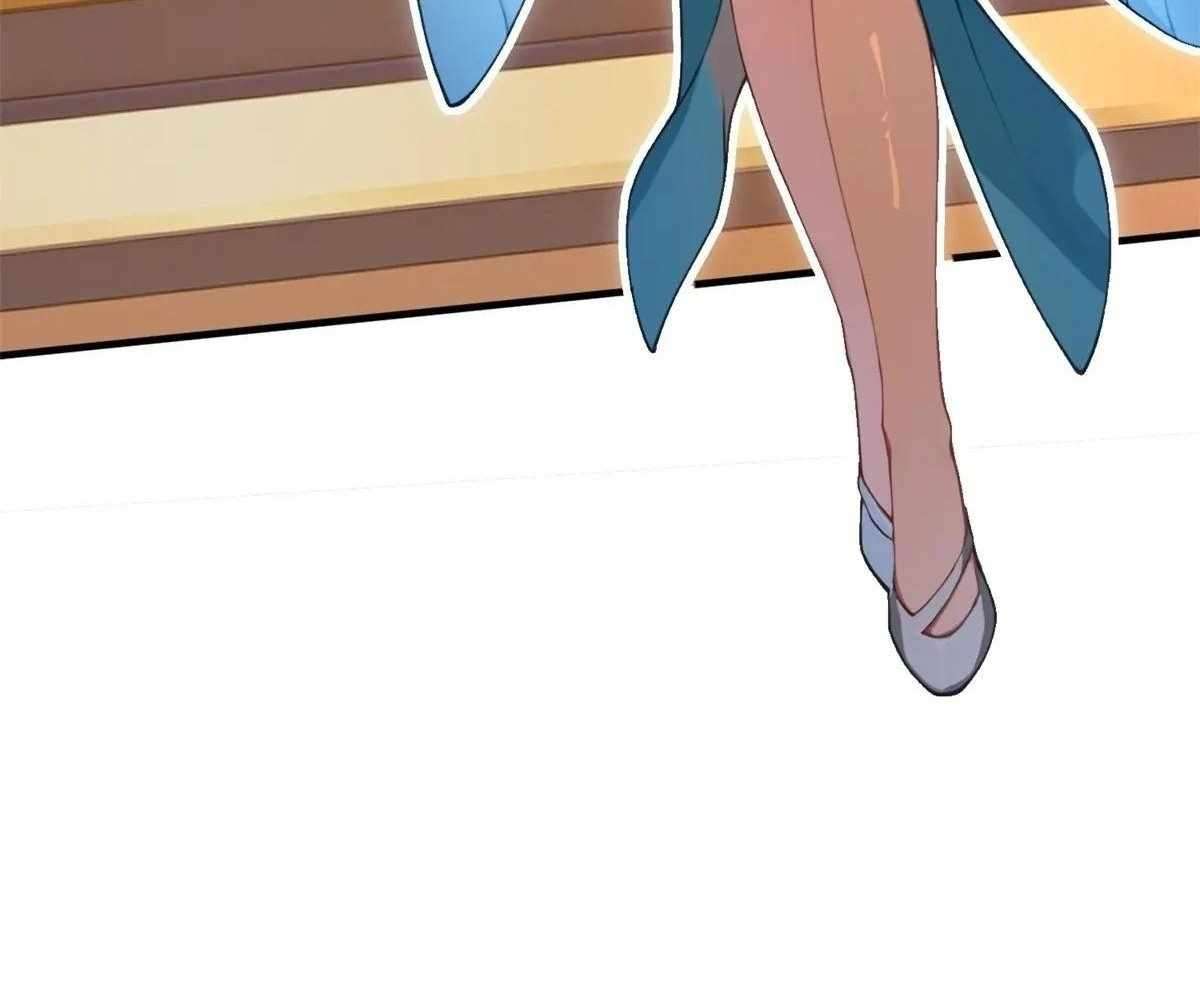 Traveling Through Time and Space to Become an Unlucky NPC: I Have a Wife to Protect Me Chapter 96 52